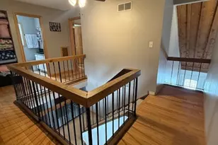 8701 Riley Rd, Wonder Lake, IL 60097 - Photo 8