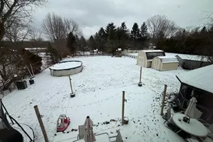 8701 Riley Rd, Wonder Lake, IL 60097 - Photo 16