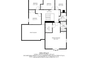 8701 Riley Rd, Wonder Lake, IL 60097 - Photo 18