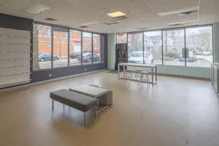 4128 N Milwaukee Ave, Chicago, IL 60641 - Photo 4