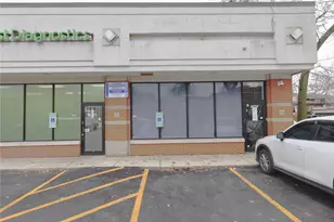 4128 N Milwaukee Ave, Chicago, IL 60641 - Photo 1