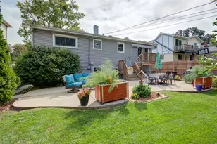 154 S Ellyn Ave, Glen Ellyn, IL 60137 - Photo 22