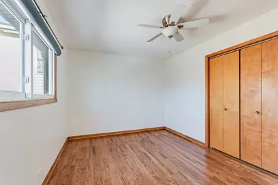 154 S Ellyn Avenue, Glen Ellyn, IL 60137 - Photo 14