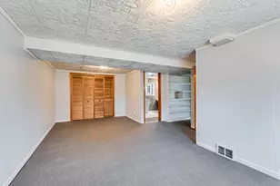 154 S Ellyn Ave, Glen Ellyn, IL 60137 - Photo 18