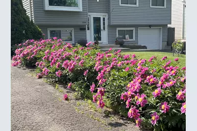 154 S Ellyn Avenue, Glen Ellyn, IL 60137 - Photo 2