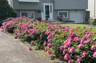 154 S Ellyn Ave, Glen Ellyn, IL 60137 - Photo 2