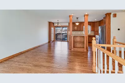 154 S Ellyn Avenue, Glen Ellyn, IL 60137 - Photo 4