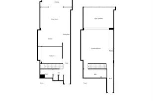 1530 S State St, Chicago, IL 60605 - Photo 38