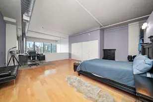 1530 S State St, Chicago, IL 60605 - Photo 22