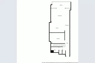 1530 S State Street #1004, Chicago, IL 60605 - Photo 36