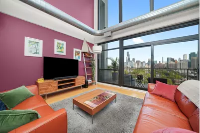 1530 S State Street #1004, Chicago, IL 60605 - Photo 4