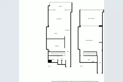 1530 S State Street #1004, Chicago, IL 60605 - Photo 40