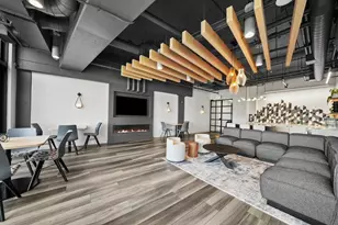 1530 S State St, Chicago, IL 60605 - Photo 30