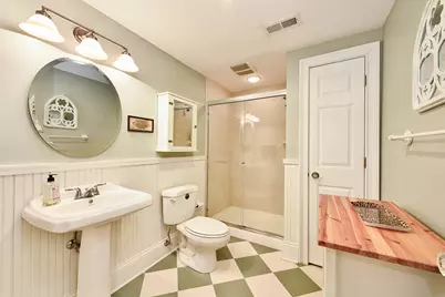 1030 Ridgeview Drive, Inverness, IL 60010 - Photo 22