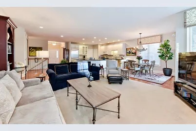 1030 Ridgeview Drive, Inverness, IL 60010 - Photo 6