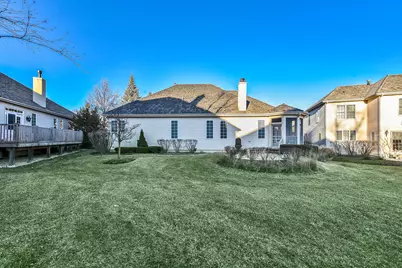 1030 Ridgeview Drive, Inverness, IL 60010 - Photo 24