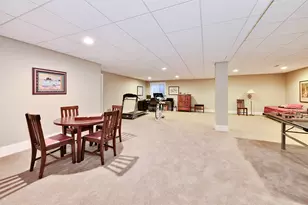 1030 Ridgeview Dr, Inverness, IL 60010 - Photo 20