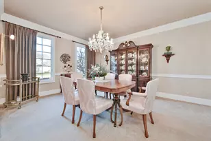 1030 Ridgeview Dr, Inverness, IL 60010 - Photo 10