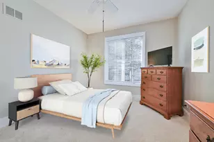 1030 Ridgeview Dr, Inverness, IL 60010 - Photo 16