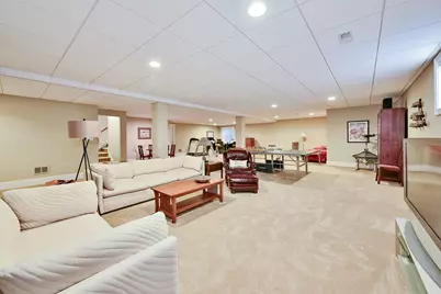 1030 Ridgeview Drive, Inverness, IL 60010 - Photo 18