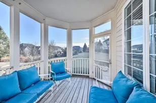1030 Ridgeview Dr, Inverness, IL 60010 - Photo 8