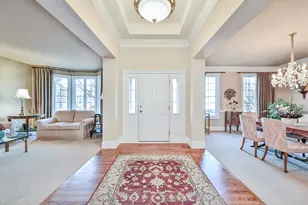 1030 Ridgeview Dr, Inverness, IL 60010 - Photo 2