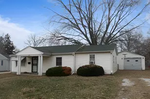 [Address not provided], Danville, IL 61832 - Photo 2
