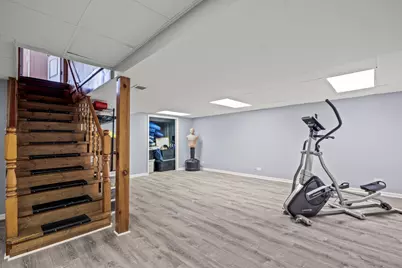 13120 Silver Fox Drive, Lemont, IL 60439 - Photo 26