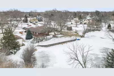 13120 Silver Fox Drive, Lemont, IL 60439 - Photo 32