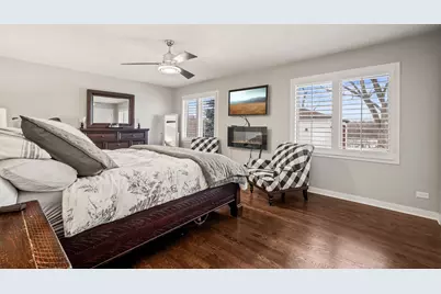 13120 Silver Fox Drive, Lemont, IL 60439 - Photo 20