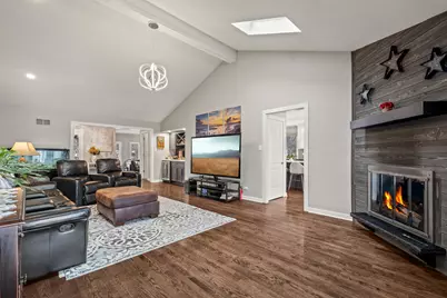 13120 Silver Fox Drive, Lemont, IL 60439 - Photo 8