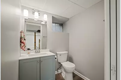 13120 Silver Fox Drive, Lemont, IL 60439 - Photo 28