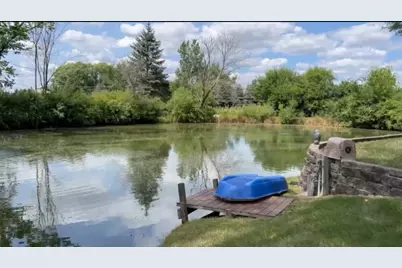 13120 Silver Fox Drive, Lemont, IL 60439 - Photo 36