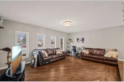 13120 Silver Fox Drive, Lemont, IL 60439 - Photo 16