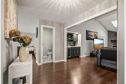 13120 Silver Fox Drive, Lemont, IL 60439 - Photo 6