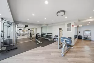 701 S Wells St, Chicago, IL 60607 - Photo 12