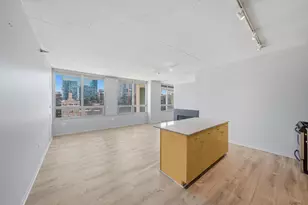 701 S Wells St, Chicago, IL 60607 - Photo 4