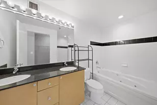 701 S Wells St, Chicago, IL 60607 - Photo 10