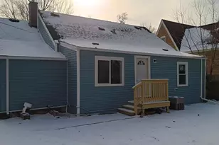 1924 169th St, Hazel Crest, IL 60429 - Photo 12