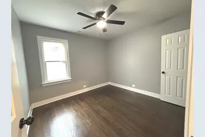 1924 169th Street, Hazel Crest, IL 60429 - Photo 8