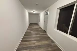 1924 169th St, Hazel Crest, IL 60429 - Photo 10