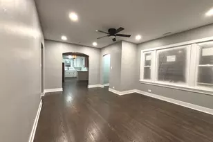 1924 169th St, Hazel Crest, IL 60429 - Photo 4