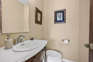 18N741 Westhill Rd, Dundee, IL 60118 - Photo 16