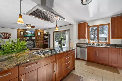 18N741 Westhill Road, Dundee, IL 60118 - Photo 14