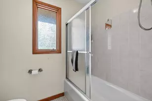 18N741 Westhill Rd, Dundee, IL 60118 - Photo 26