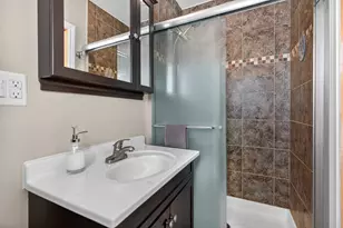 18N741 Westhill Rd, Dundee, IL 60118 - Photo 22