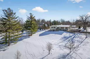 18N741 Westhill Rd, Dundee, IL 60118 - Photo 44