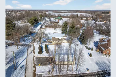 18N741 Westhill Road, Dundee, IL 60118 - Photo 50