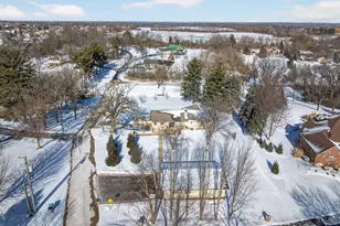 18N741 Westhill Rd, Dundee, IL 60118 - Photo 50