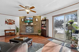 18N741 Westhill Rd, Dundee, IL 60118 - Photo 18